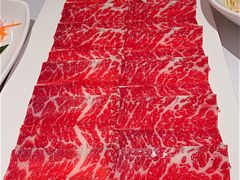 -红雀围·海鲜火锅(陆家嘴中心店)