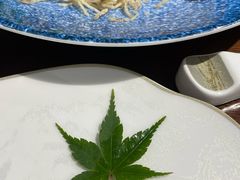 -山外山·林语花园餐厅