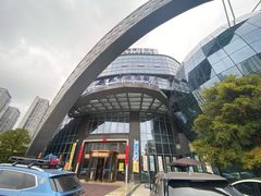 -地中海传奇水汇