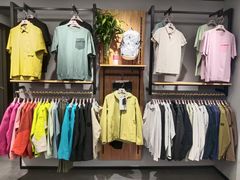 -五环Outlets(高新工厂店)