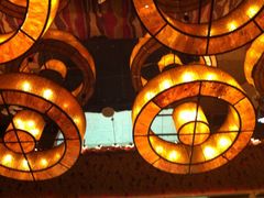 iphone_upload_pic-北京威斯汀酒店