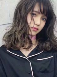 -藤野造型