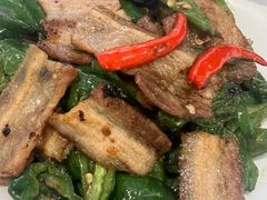 -万龙洲海鲜(大兴绿地缤纷城店)