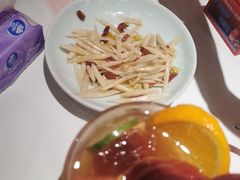 -熊记虾王·小龙虾(东晓南店)