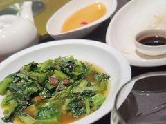 -和记小菜(名品店)