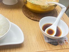 -苏小柳点心·手作小笼包(新街口分院店)