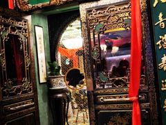 -誉八仙粤菜(万象天地店)