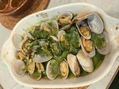 -必胜客(玉泉远洋店)