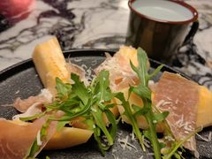 -人民咖啡馆(四行仓库店)