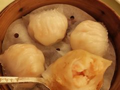 -葡京日丽(澳门葡京酒店)