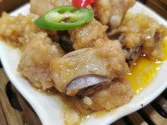 -赏点粤式点心(广州塔店)