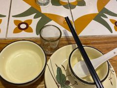 -鑫阿强海鲜大排档·老厦门特色菜(中山路店)