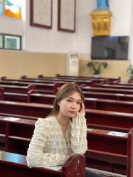 点击看大图 -迦南之约济南西式婚礼(济南店)