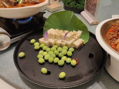 -湖锦酒楼·30年经典湖北菜(沌口店)