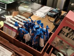 -星巴克(广州淘金路店)