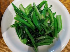 -一澜江宴·江景地标楚菜(江滩公园店)