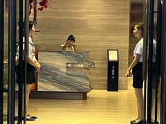 -唐宫足道·SPA·影院会馆(木渎店)