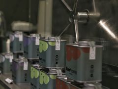 -Ann COFFEE(来福士店)