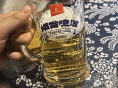 -旺角小渔村·海肠捞饭开创者(环山路店)