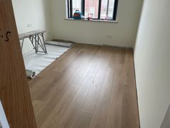 -菲林格尔地板(喜盈门木业品牌中心店)