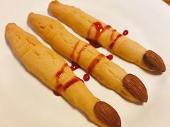 -I HOLIC艾豪丽披萨(KKone店)