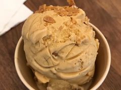 -LUNEURS月乐诗·法式冰淇淋(环贸店)