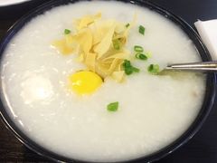 -添运来(茶园奥园广场店)