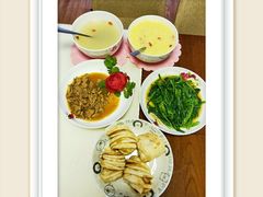 -爱月宝月嫂·育儿嫂(哈尔滨总店)