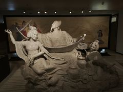 -西安大唐西市博物馆