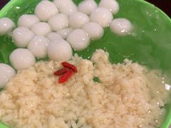 -黄氏沥泉·冰粉(玉林店)