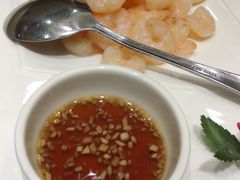 -金时代顺风大酒店(协泰店)