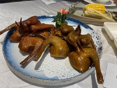 -光明招待所(邦凯科技园店)