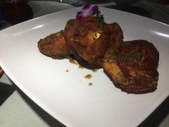-黔香阁·味(花木店)