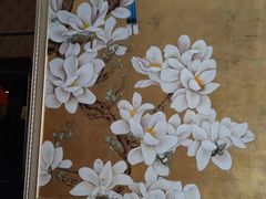 -若石足道SPA 连锁(丹东街店)