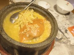 -塘人·老底子宁波菜小馆(南塘老街店)