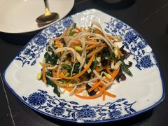 -童福兴·南京菜(老门东店)