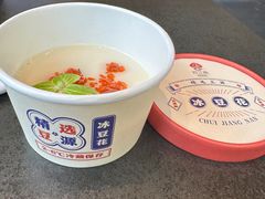-炊江南·上海菜(国展华漕店)