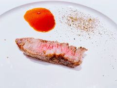 -AZUR聚(香格里拉饭店)