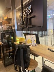 -G-STEPS舞蹈工作室