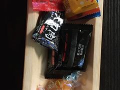 -伯爵·沉浸式超级密室·直营店