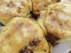 -宝瑞门钉肉饼店