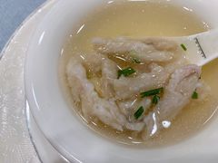 -阿湾楼·温州海鲜·江浙菜(京江路店)