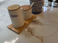 -老地方面馆(思南路店)