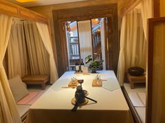 -叶叶菩提·晋福宫