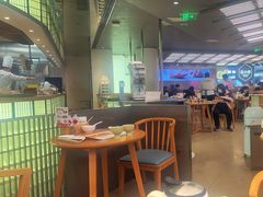 -苏小柳点心·手作小笼包(新街口分院店)