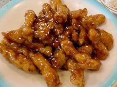 -鼎香润(德胜门内店)