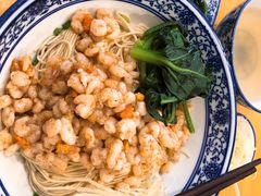 -裕兴记(东门町店)