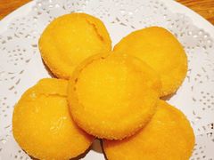 -氿熹干锅•牛蛙•烤鱼(印象城店)