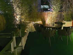 -羊门客在·烤盐池滩羊·川菜