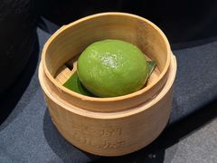 -江南雅厨·江南文化·苏州菜(李公堤店)